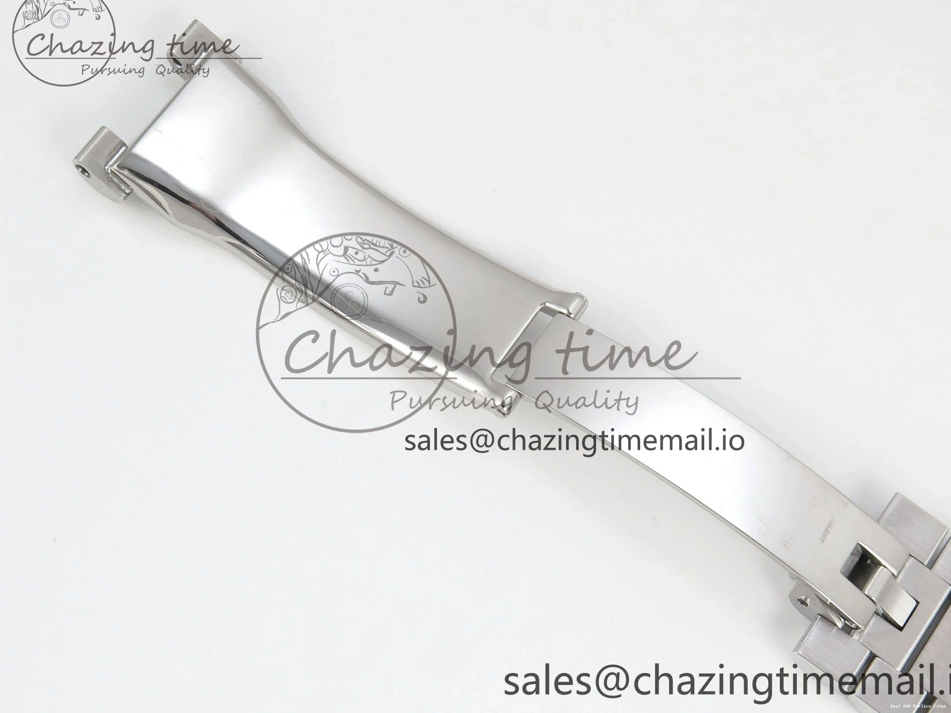 Good Copy Rolex Watches 1:1 (Gain Best Marker on Black Date Weight) Day SS V3 Bracelet Edition 40 228236 President VR3255 WellDesigned THBF Dial 268 0107